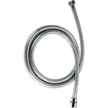 Sprchová hadice hadice sprchová 200cm Cr MET 0.26 Kg MTA MAXMIX Sklad14 598531 (0.26 Kg Šířka přepravní: 15 cm MTA MAXMIX Sklad14 598531)