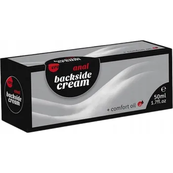 Hot neochucený stimulační Gel 30 ml