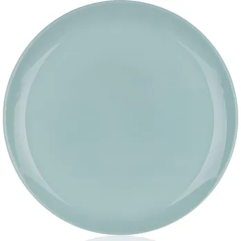 Talíř talíř mělký skleněný DIWALI 25cm TYRK 0.41 Kg MTA MAXMIX Sklad14 267323 (0.41 Kg Výška přepravní: 2 cm MTA MAXMIX Sklad14 267323)