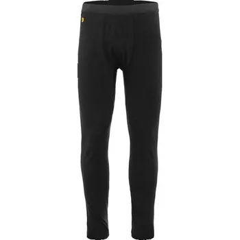 Pánské termo spodní prádlo Fjällräven Bergtagen Merino 190 LJ M