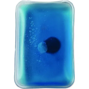 podložka Hřejivá podložka 20 bez potisku bez potisku