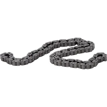 Rozvod motoru Rozvodový řetěz VERTEX HC82RH2010118 118 článků