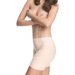 Dámské kalhotky Julimex Comfort S Tělová