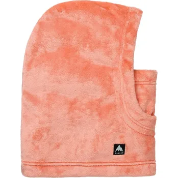Kukla Kukla Burton Kids Cora Hood sunrise coral 1SZ 2026 - Odesíláme do 24 hodin