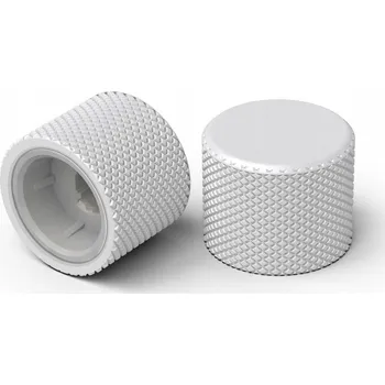 Klávesnice Mechanická klávesnice GLO-ACC-P75-RK-EW