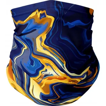 Nákrčník Nákrčník Ante Sport vel. univerzální, vícebarevná