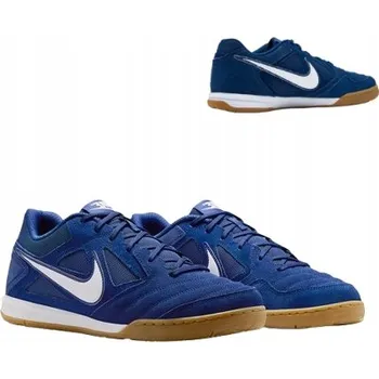 Pánská běžecká obuv Nike pánské sportovní boty Nike Gato, velikost 44