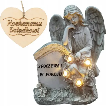 Svíčka Cortina LED Hřbitovní Svíčka s výdrží až 5 hodin