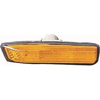 Posilovač řízení Směrové světlo Alkar 3016485