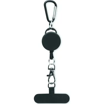 Rybářský naviják Naviják k telefonu 5 bez potisku bez potisku