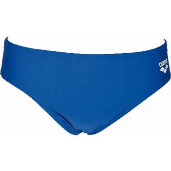 Pánské plavky Pánské plavky slipové Arena M dynamo brief
