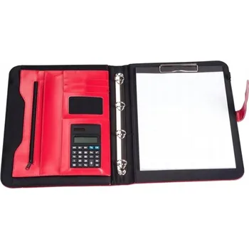 Pořadač / Organizér A4 Antra