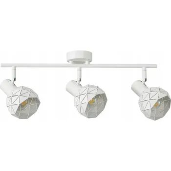 Lampička Harley SPL-3480-3-W nástěnná lampa (kinkiet)