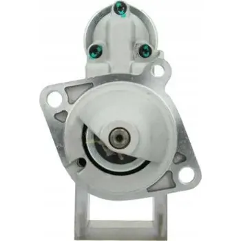 Startér Startér BV Psh 210.504.093.010