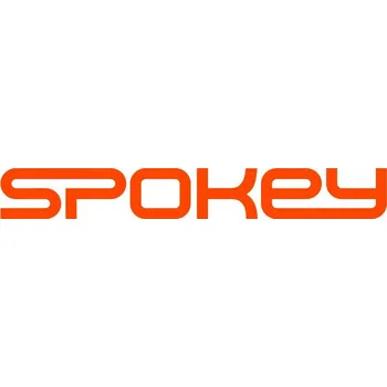 Karimatka Samonafukovací karimatka Spokey AIR PAD s izolací, 180 cm