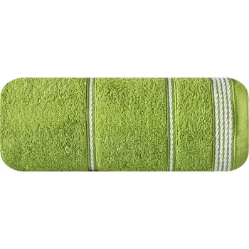 Osuška Eurofirany 30x50 cm bavlna