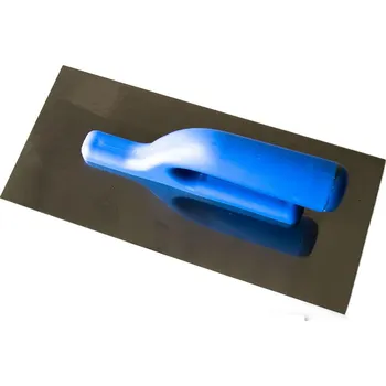 Zednické hladítko hladítko nerez rovné 280x130mm 0.35 Kg MTA MAXMIX Sklad14 463009 ( MTA MAXMIX Sklad14 )