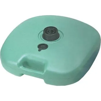 Stínicí technika podstavec pod slunečník PH ZE 0.81 Kg MTA MAXMIX Sklad14 581101 ( MTA MAXMIX Sklad14 )