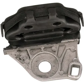 Gates EXH1048 Držák výfuku, systém výfuku