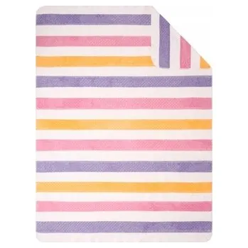 deka Deka Ibena Telford 2565-100 150x200