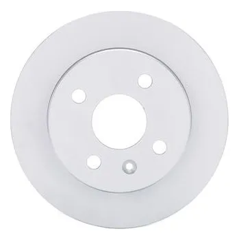 Brzdový kotouč Samko O1421P Brzdový kotouč