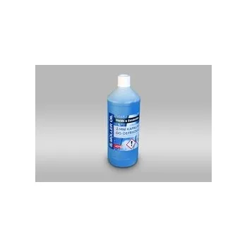 Náplň do chladiče a ostřikovače Kapalina do ostřikovačů -40 1L