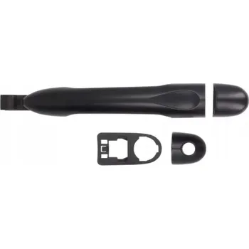 Dveře karosérie Blic 6010-09-059405P Vnější klika dveří