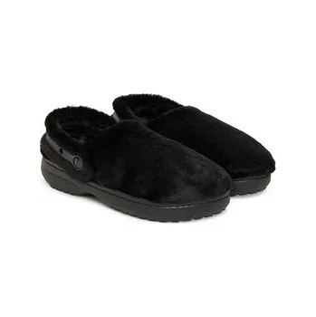 Pánská obuv Crocs Bačkory Classic Unfurgettable Clog 211116 Černá 36_37