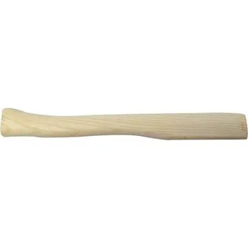 Sekera násada sekera 35cm 0.2 Kg MTA MAXMIX Sklad14 472031 (0.2 Kg Šířka přepravní: 4 cm MTA MAXMIX Sklad14 472031)