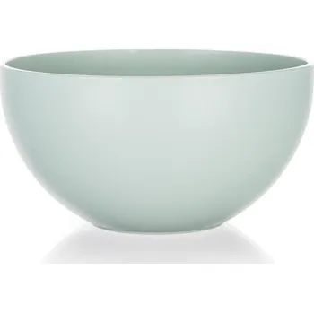 miska 12,5cm, 0,53l, PH MINT CULINARIA 0.03 Kg MTA MAXMIX Sklad14 370135 ( MTA MAXMIX Sklad14 )