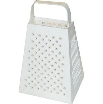 Struhadlo struhadlo jehlanové PH mix barev 0.12 Kg MTA MAXMIX Sklad14 245571 (0.12 Kg Šířka přepravní: 12 cm MTA MAXMIX Sklad14 245571)