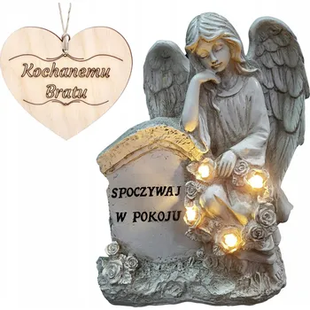 Svíčka Cortina LED Hřbitovní Svíčka s výdrží až 5 hodin