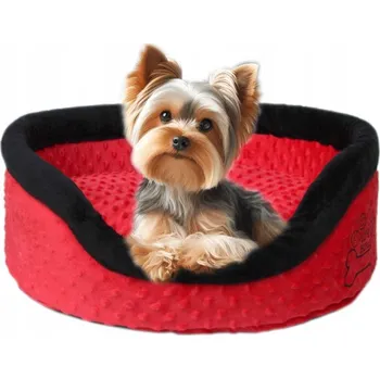 Pelíšek pro psa Pelíšek potah , kotec pro jorkšírského teriéra, yorkshirského teriéra