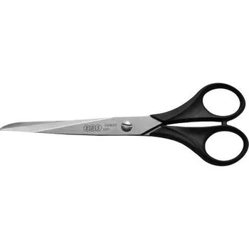 4176 nůžky pro domácnost 7 0.07 Kg MTA MAXMIX Sklad14 205481 ( MTA MAXMIX Sklad14 )