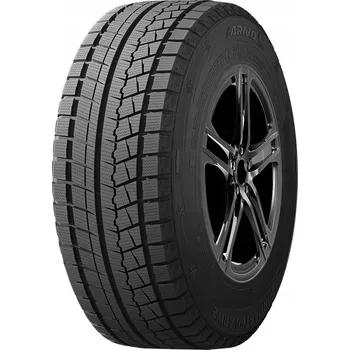 Zimní osobní pneu Zimní pneumatika Arivo Winmaster Arw 2 155/65R14 75 T s přilnavostí na sněhu (3PMSF)