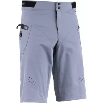 Cyklistické kalhoty Kopie - kraťasy Kenny Racing Charger Grey