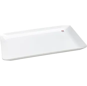 podnos 38x24cm PH mix barev 0.23 Kg MTA MAXMIX Sklad14 256645 (0.23 Kg Šířka přepravní: 24,3 cm MTA MAXMIX Sklad14 256645)