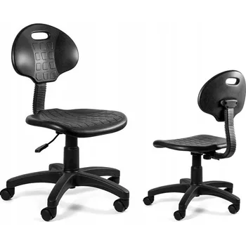 Kancelářská židle Gorion Unique