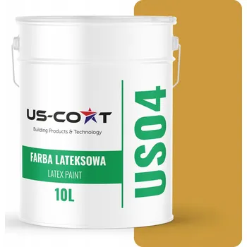 barva na zeď BARVA DO INTERIÉRU STĚN STROPŮ 10L ODOLNÁ BARVA SEPIA H6737