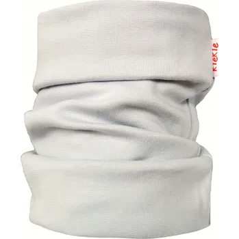 Šála NÁKRČNÍK DĚTSKÁ TUBE ŠÁLA Jaro Podzim Bavlna ASH Univerzální KLEKLE