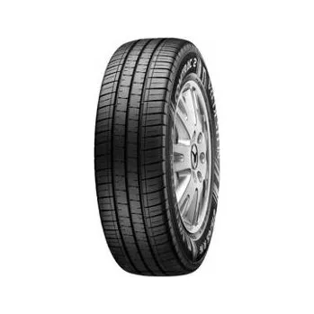 Letní pneumatika Vredestein Comtrac 2 195/60 R16 99 H zesílená (C)