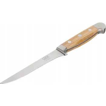 Kuchyňský nůž Nůž na filetování GÜDE 13 cm