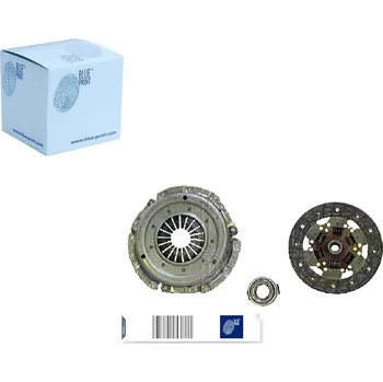 Spojková sada SADA SPOJKY BLUE PRINT SZK2015 J2008018 KF825