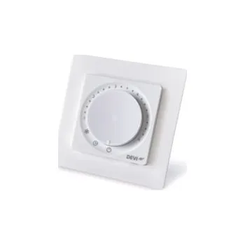 Termostat Termostat DEVIreg Basic podlahový