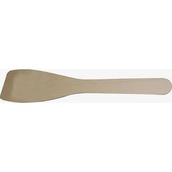 Obracečka obracečka rovná 28cm dřev. 0.03 Kg MTA MAXMIX Sklad14 253271 ( MTA MAXMIX Sklad14 )