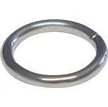 kroužek sedlářský 40 Ni svař. (100ks) 2.88 Kg MTA MAXMIX Sklad14 459411 ( MTA MAXMIX Sklad14 )