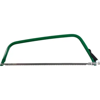 Ruční pilka pila oblouková 530mm STALCO 0.65 Kg MTA MAXMIX Sklad14 673720 ( MTA MAXMIX Sklad14 )