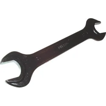 Klíč klíč 2stranný 10-13mm din 895 TONA EXPERT 0.04 Kg MTA MAXMIX Sklad14 423493 (0.04 Kg Šířka přepravní: 2,7 cm MTA MAXMIX Sklad14 423493)