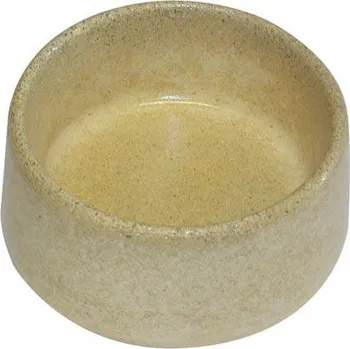 miska kulatá vyšší 180x 80mm beton (64) 1.71 Kg MTA MAXMIX Sklad14 446241 (1.71 Kg Šířka přepravní: 18 cm MTA MAXMIX Sklad14 446241)