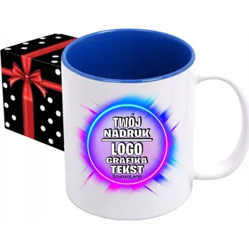 Keramický hrnek 330 ml Foto hrnek s fotografií